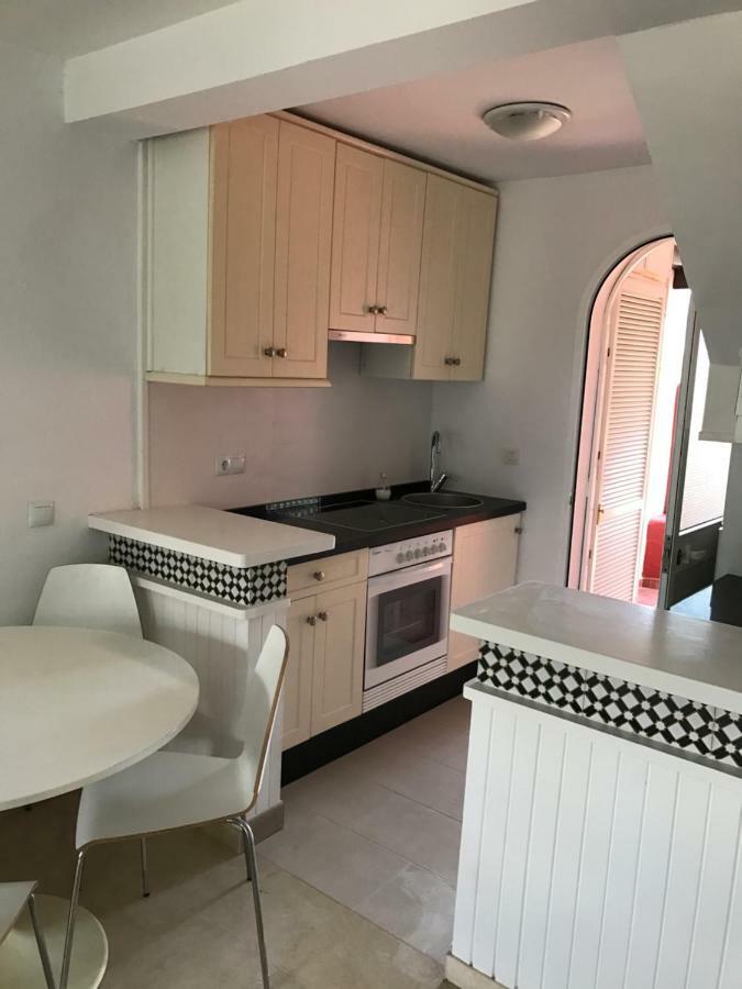 Сasa de vacaciones Adosado En Residencial *