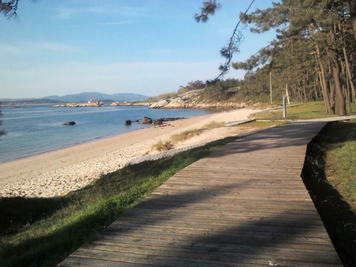 De Mar Y Playa En Apartment *
