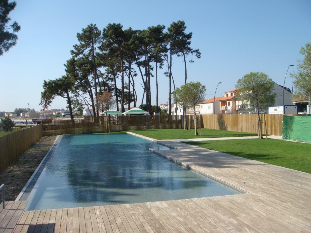 Apartment De Mar Y Playa En *