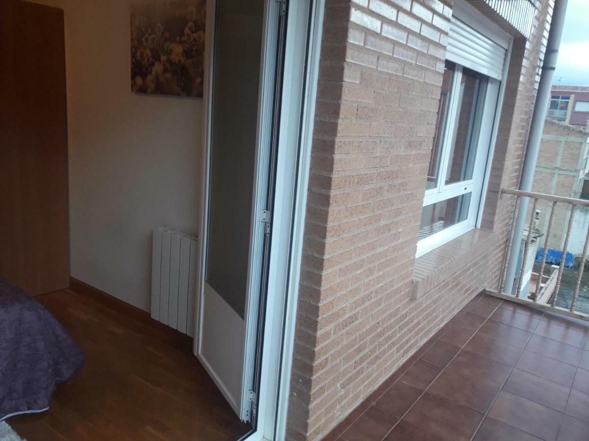 Alfonso Pena Homestay