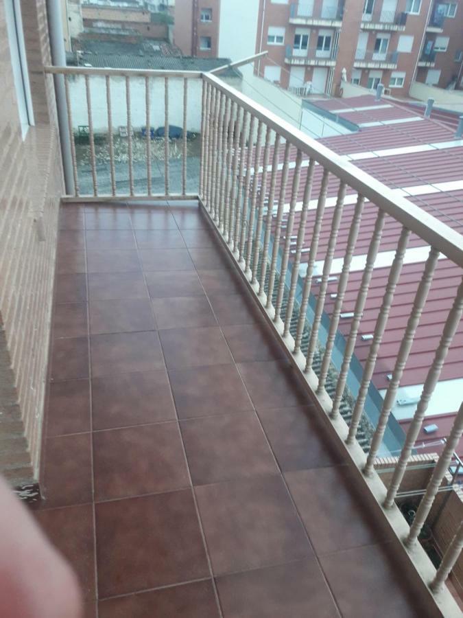 Homestay Alfonso Pena *