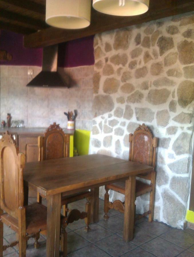 La Duena I Apartment *