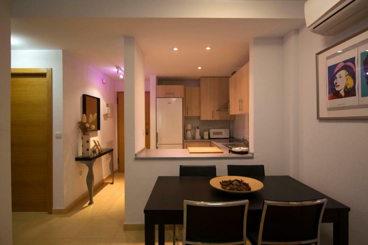 Terrazas De La Torre 533 Roldán