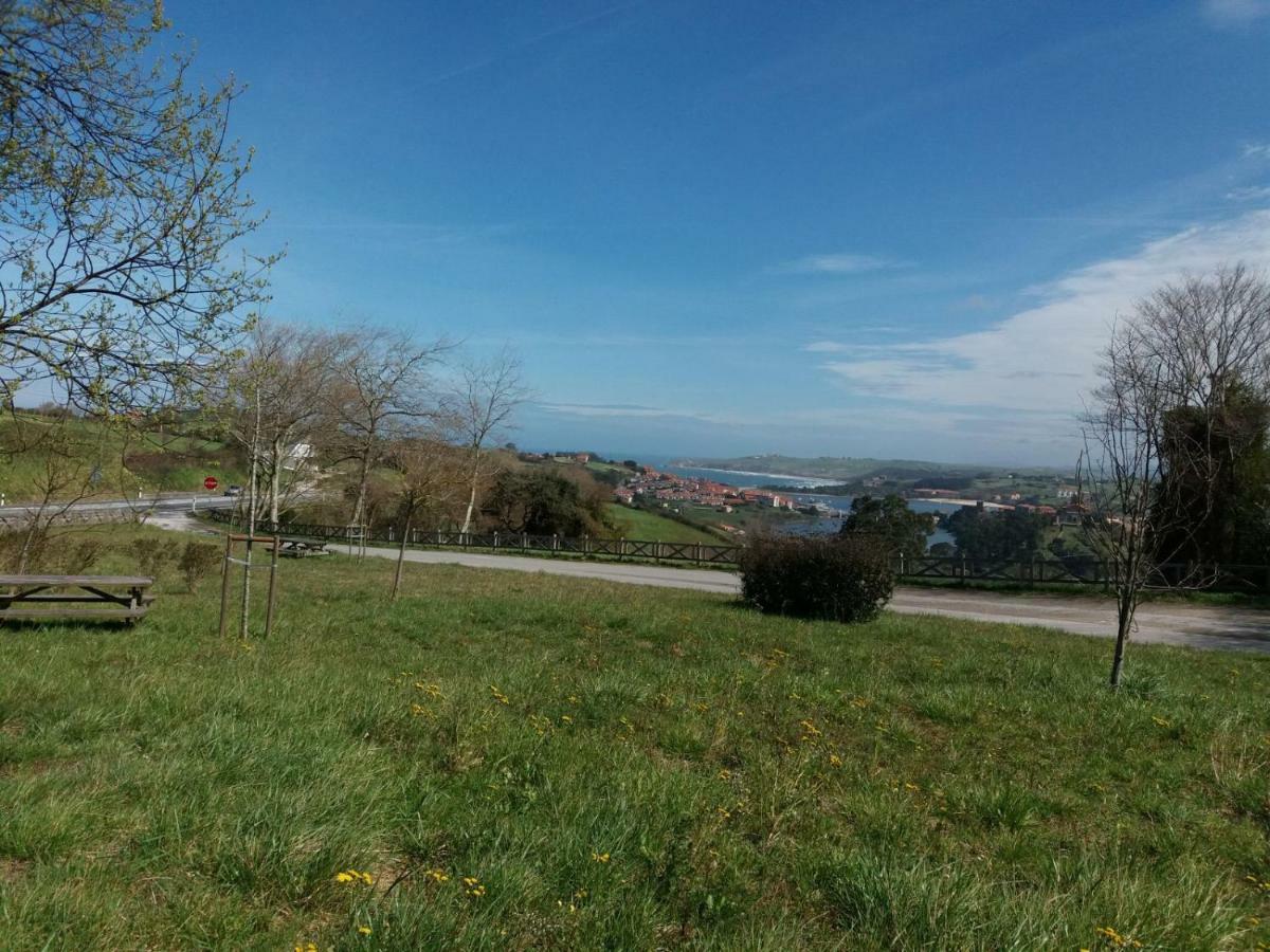 Santillan San Vicente De La Barquera