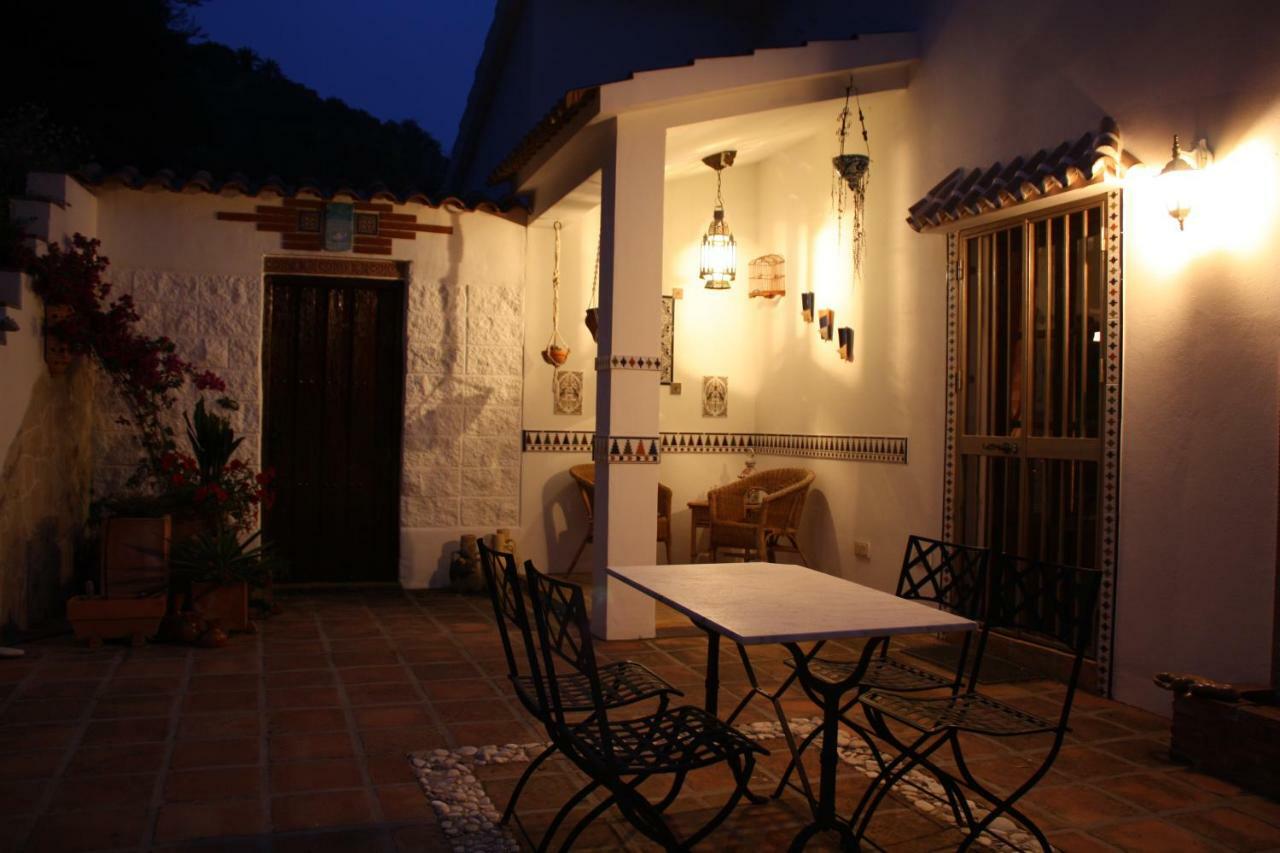 Eduardo Holiday home *