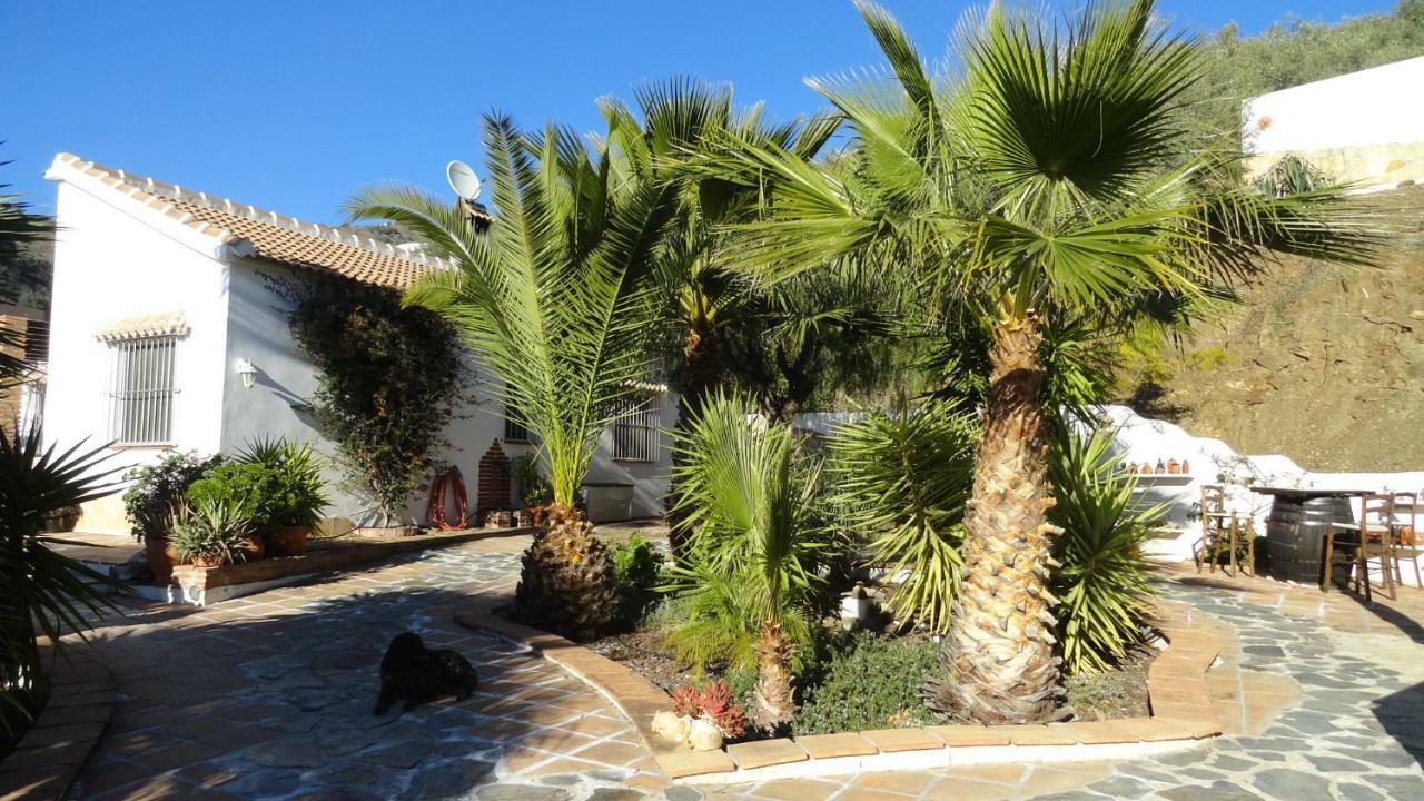 Holiday home Eduardo *