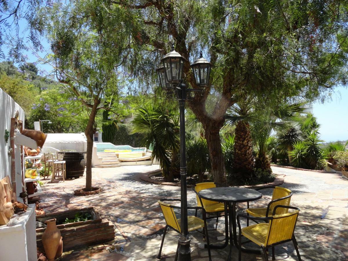 Eduardo Holiday home *