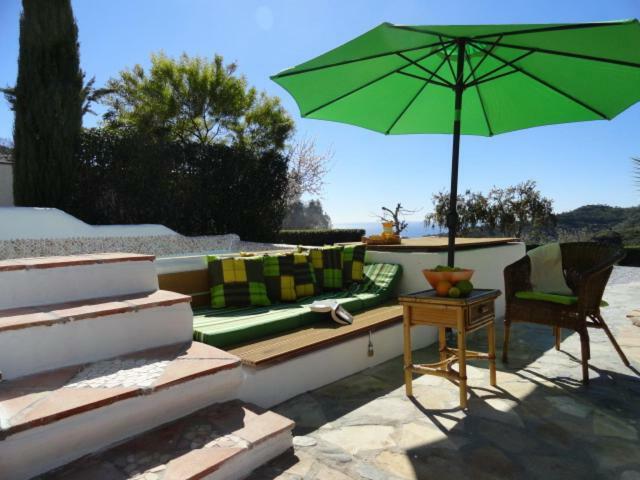 Eduardo Holiday home *