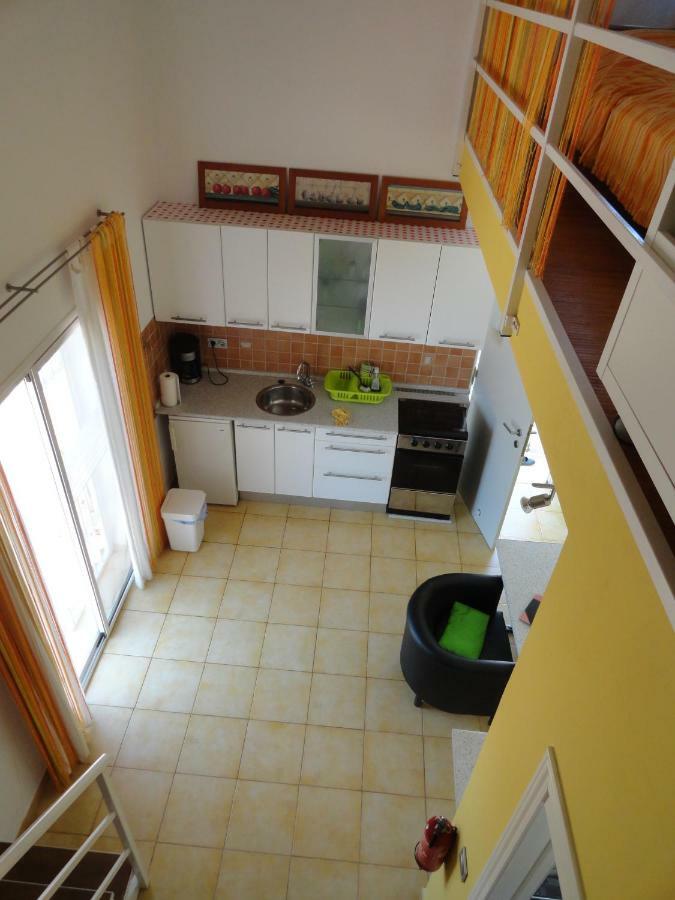Eduardo Holiday home *