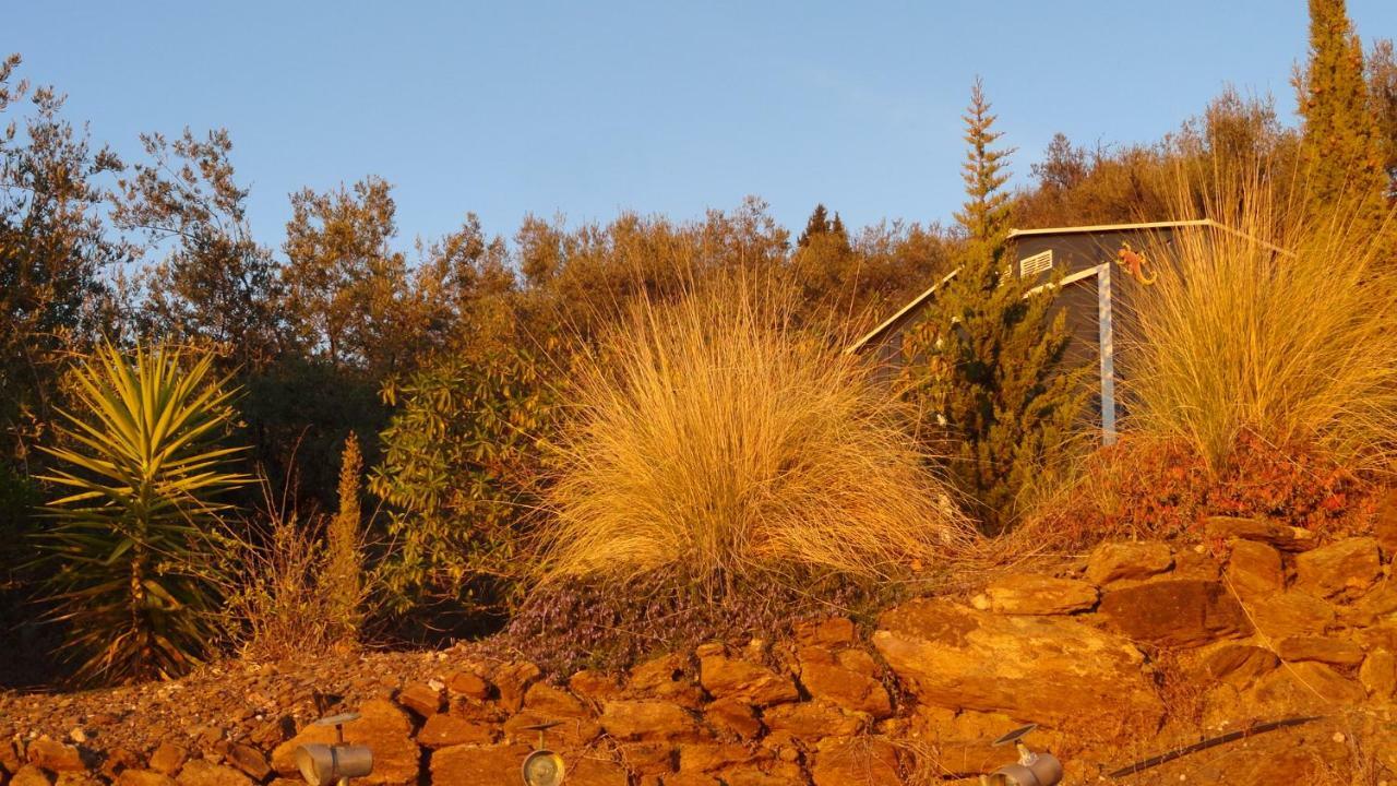 Eduardo Holiday home *