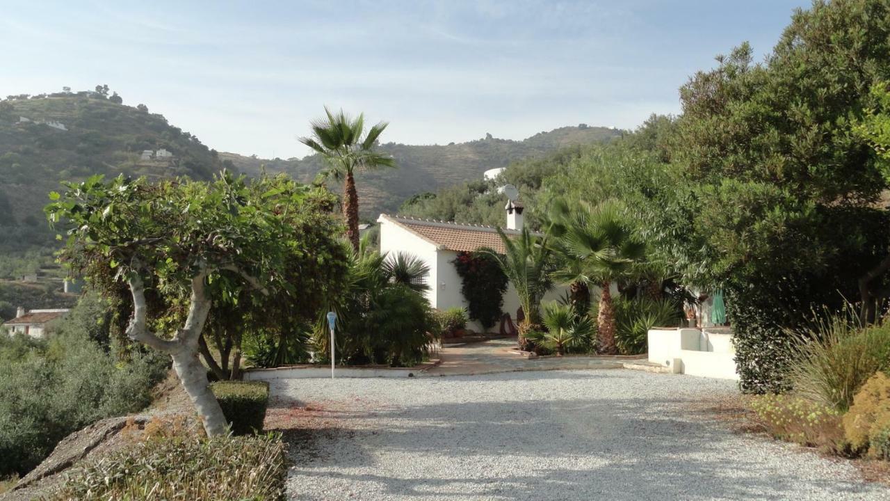 Eduardo Holiday home *