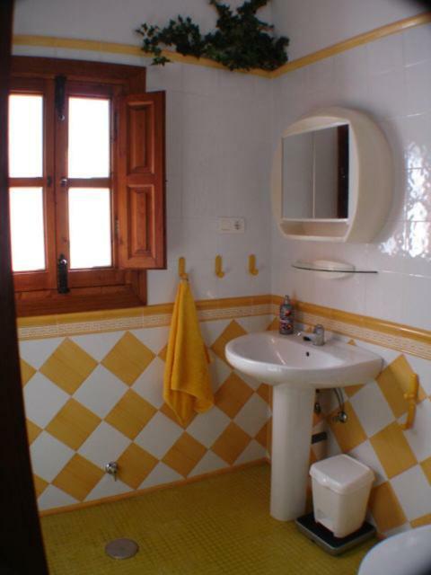 Eduardo Holiday home *