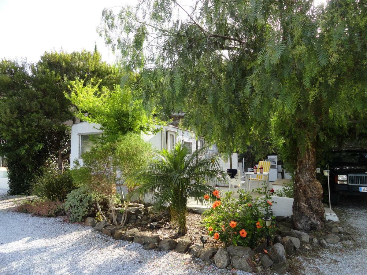 Eduardo Holiday home *