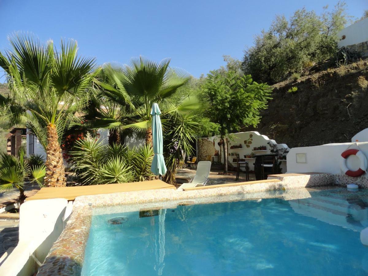 Holiday home Eduardo *