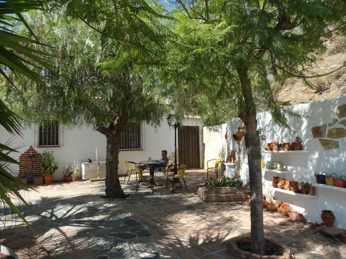 Holiday home Eduardo