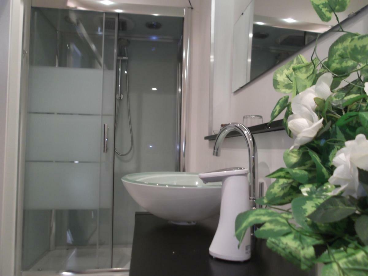 Bed & Breakfast A&e.escornalbou Vilanova de Escornalbou