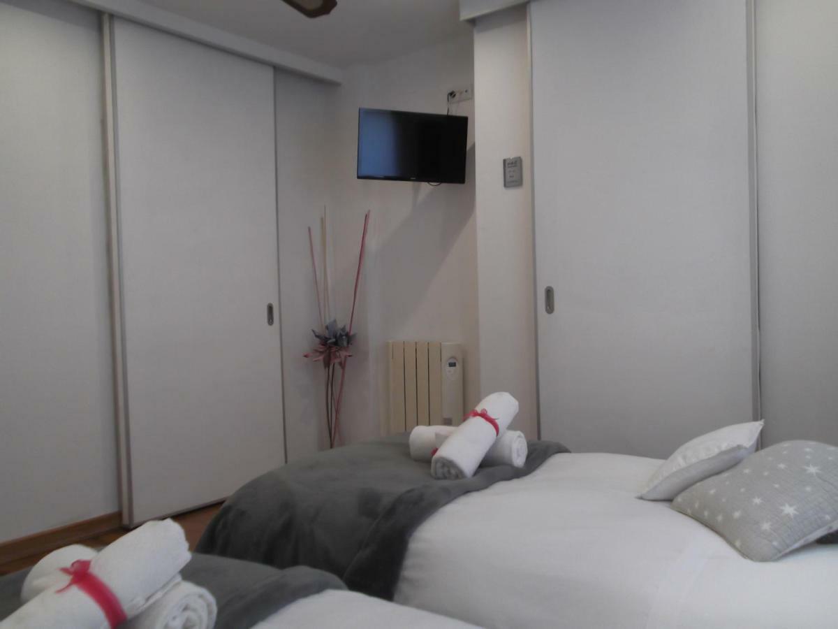 A&e.escornalbou Bed & Breakfast Vilanova de Escornalbou
