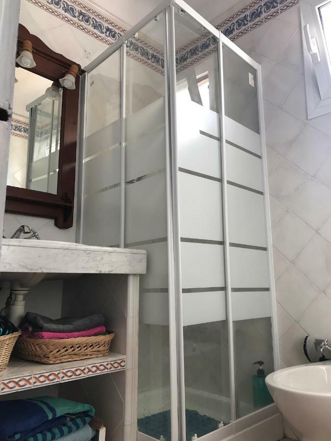 Apartamento Rural *