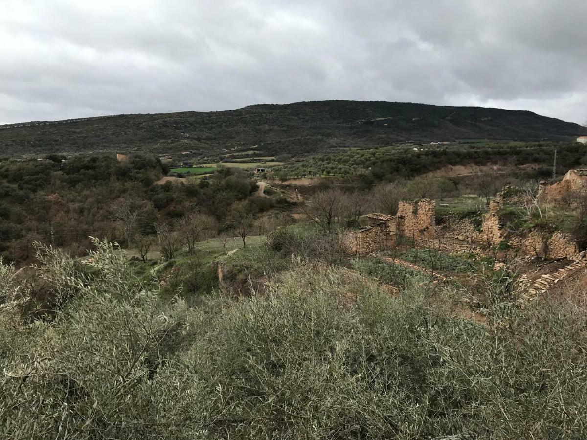 El Freginal Tartareu