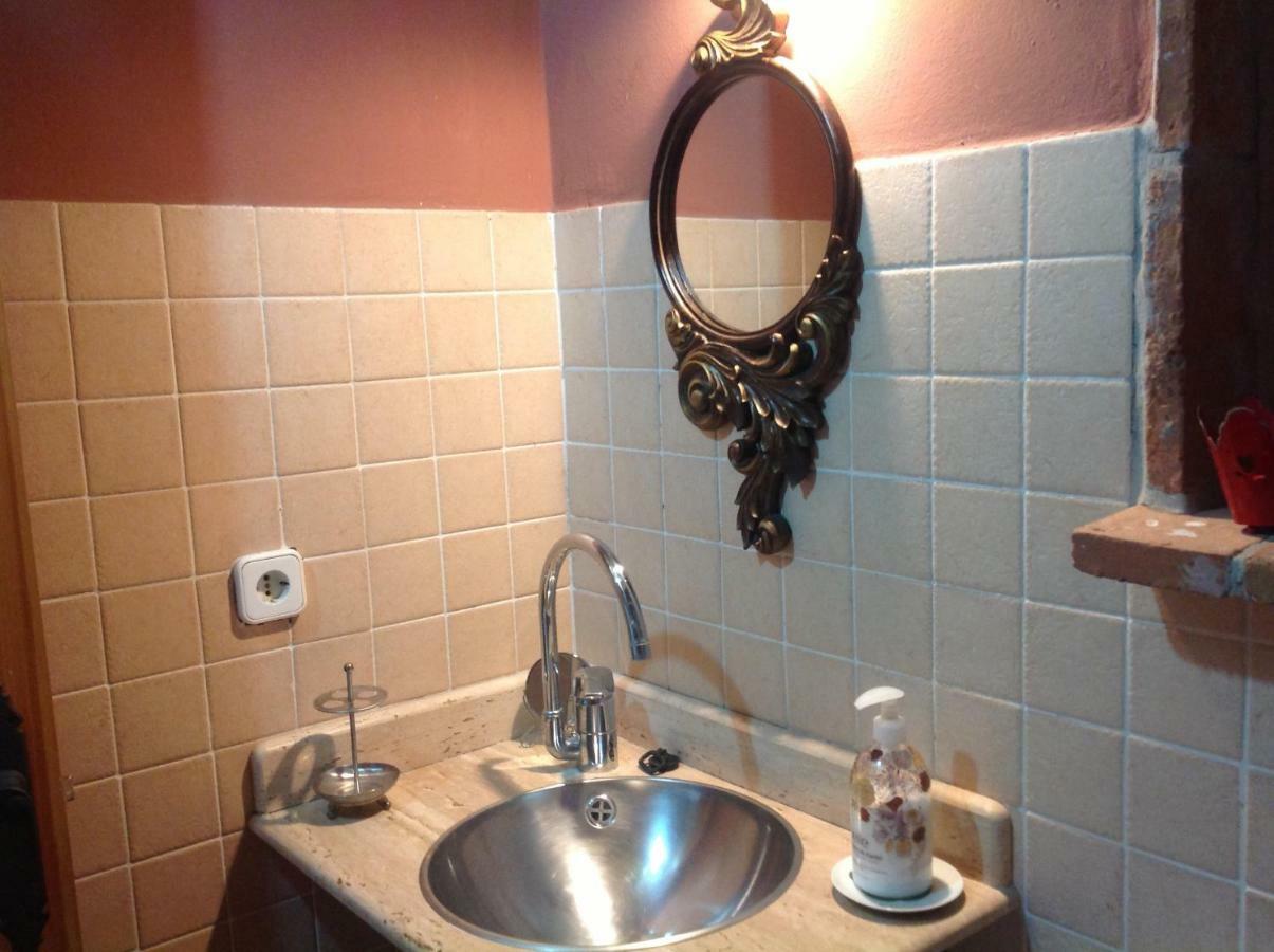 Apartment Casucas De Gema