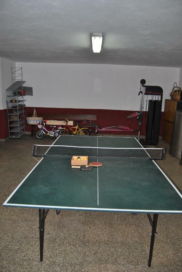 Casa Pichon Etxea Farm stay La puebla de Labarca