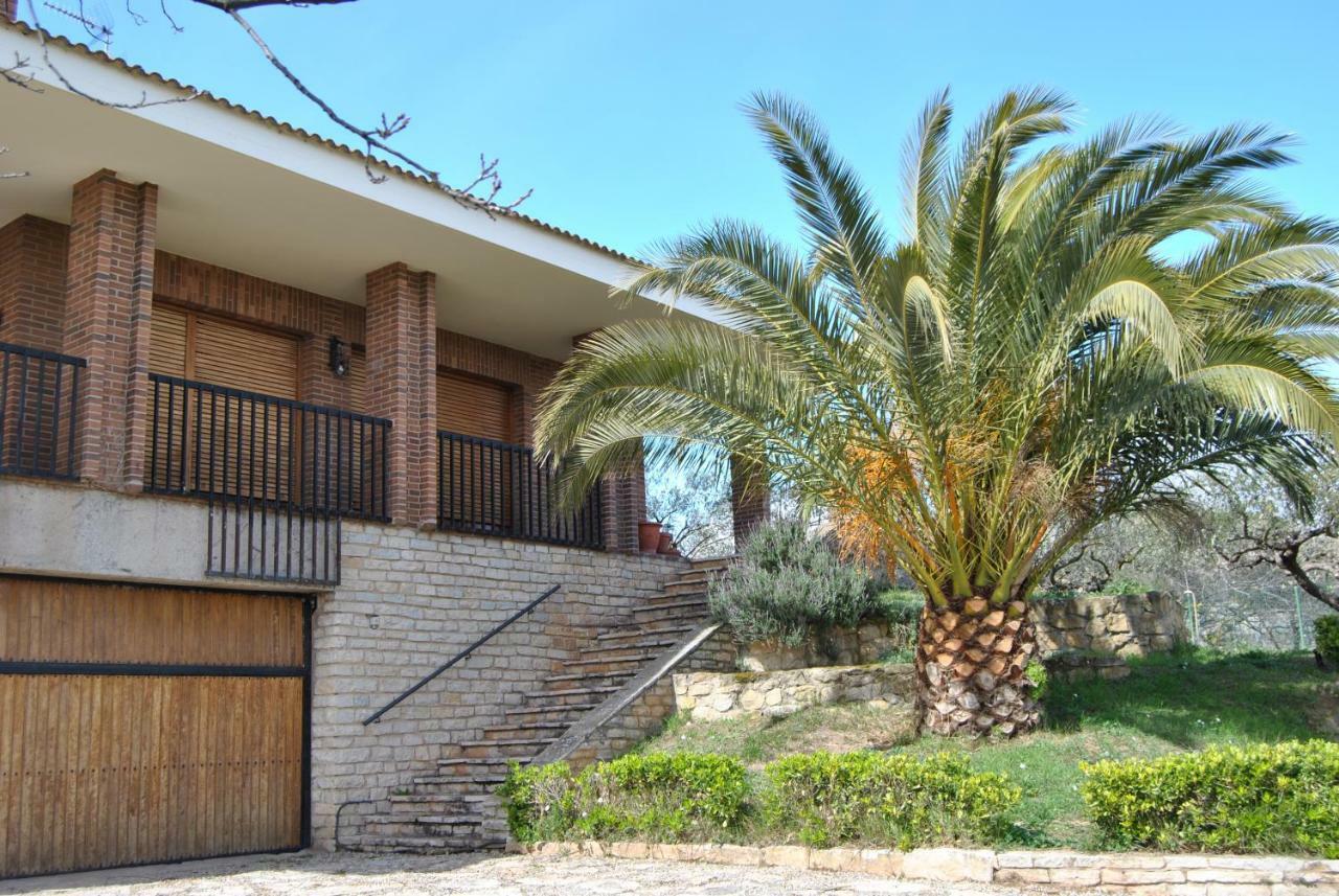 Casa Pichon Etxea Farm stay