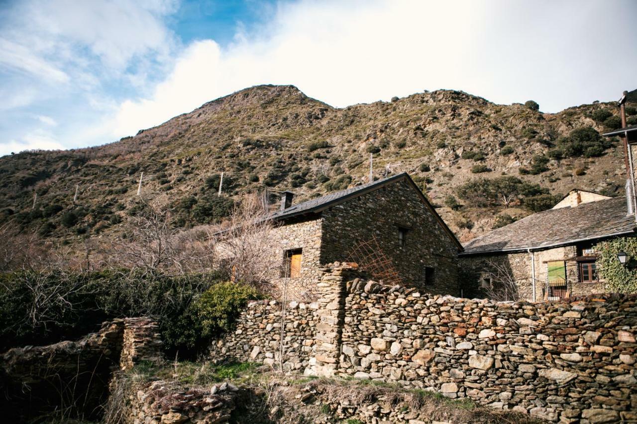 Esterri