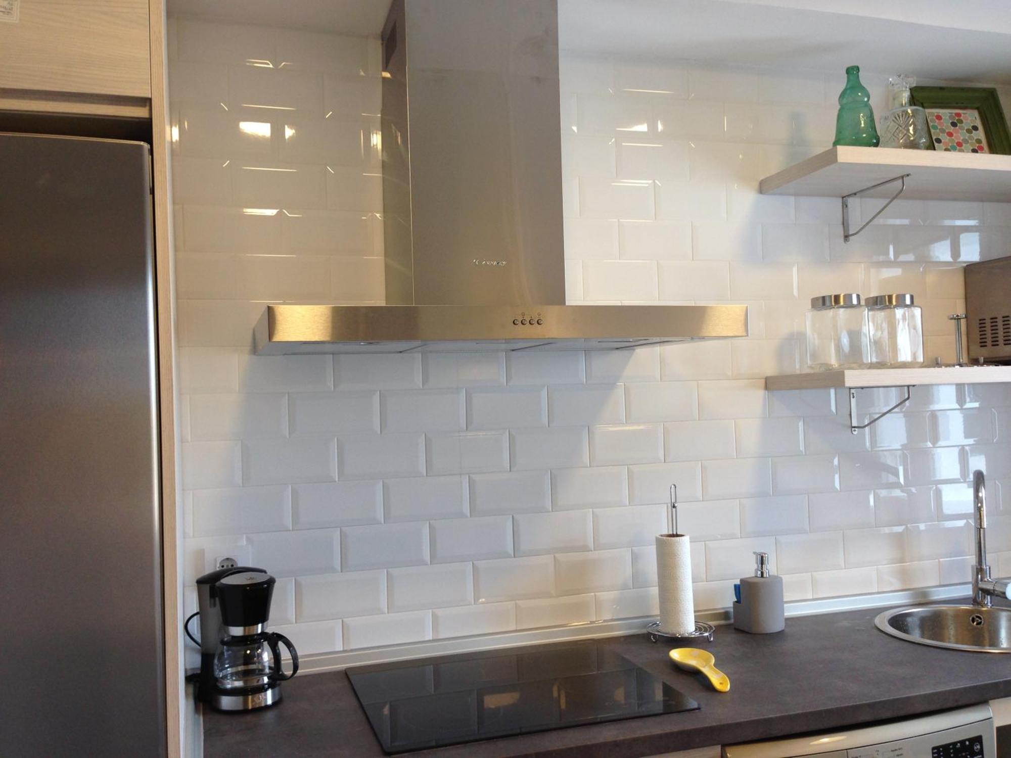Apartamento Casa Anastasia I *