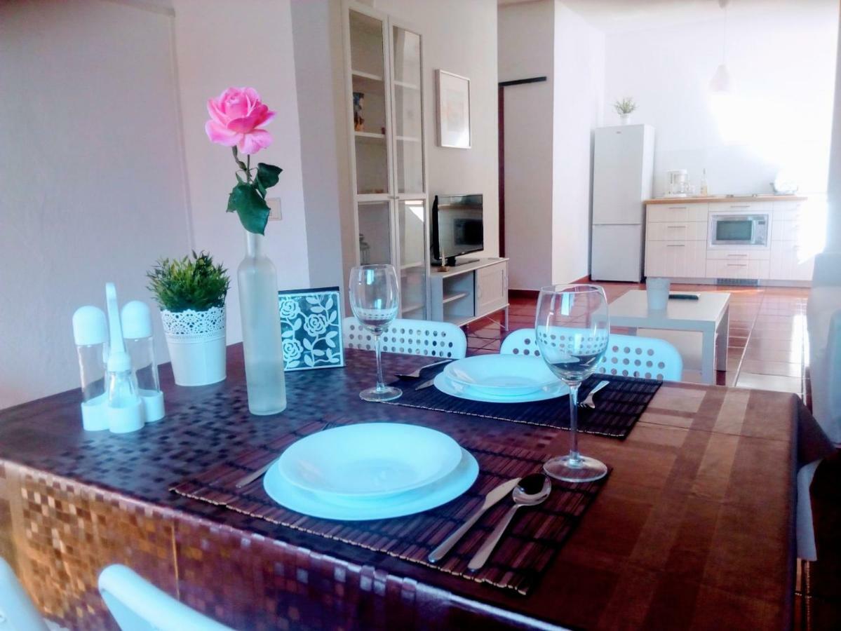 Makondo Apartamento
