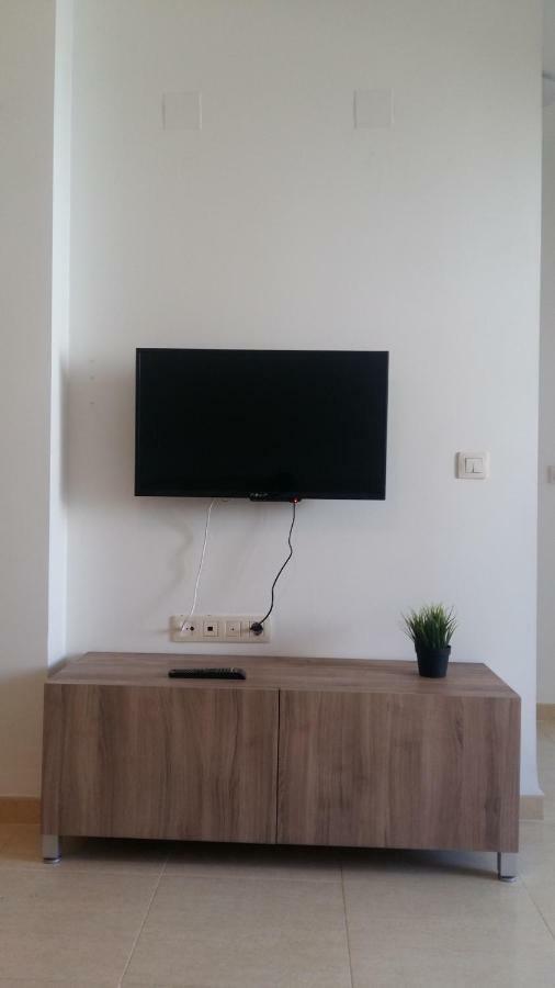 Apartamento El De Marina En Playa Moncofa (Moncófar)