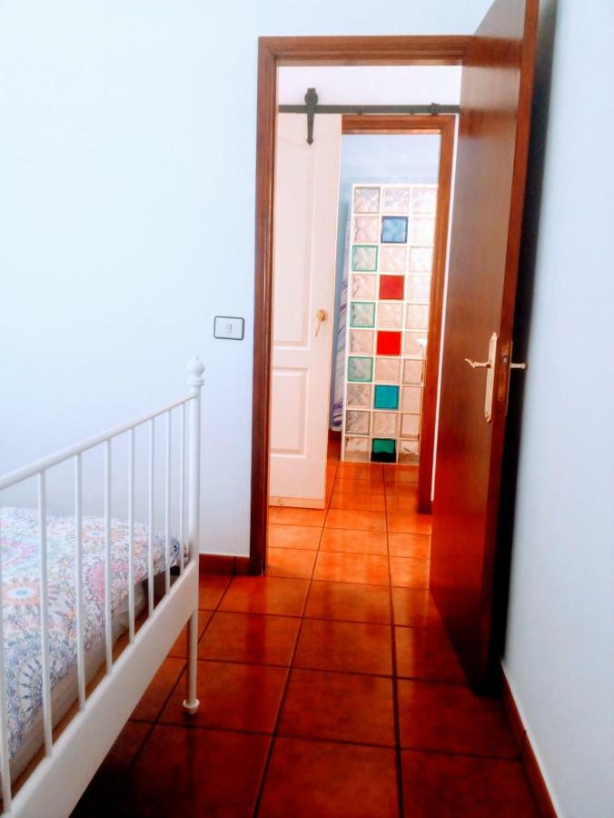 Makondo Agaete (Gran Canaria)