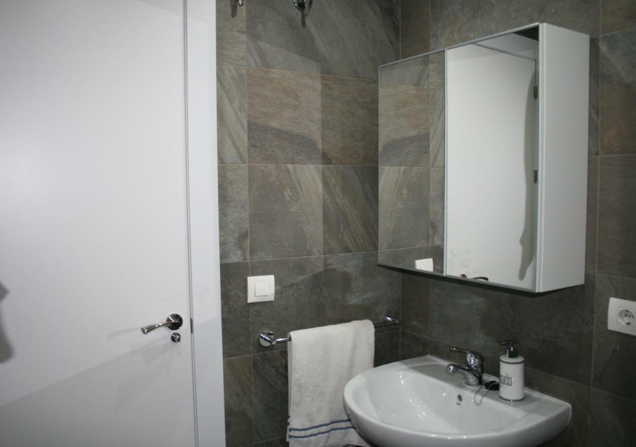 Apartment Atico Con Gran Terraza La Zubia (Granada)