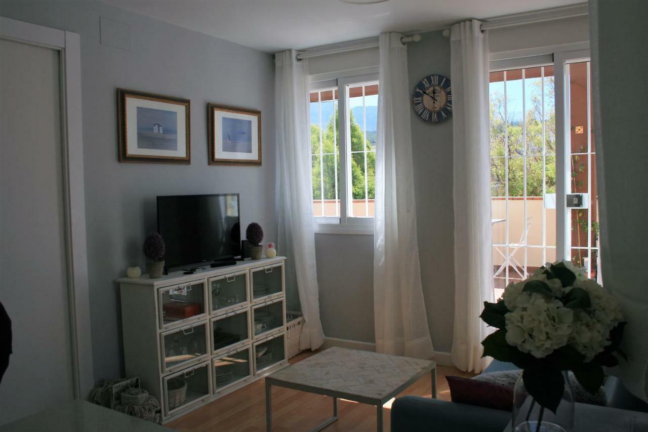 Apartment Atico Con Gran Terraza La Zubia (Granada)