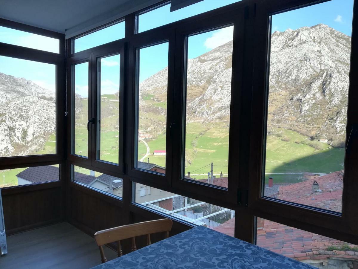 Apartamento Pico San Carlos Ll *