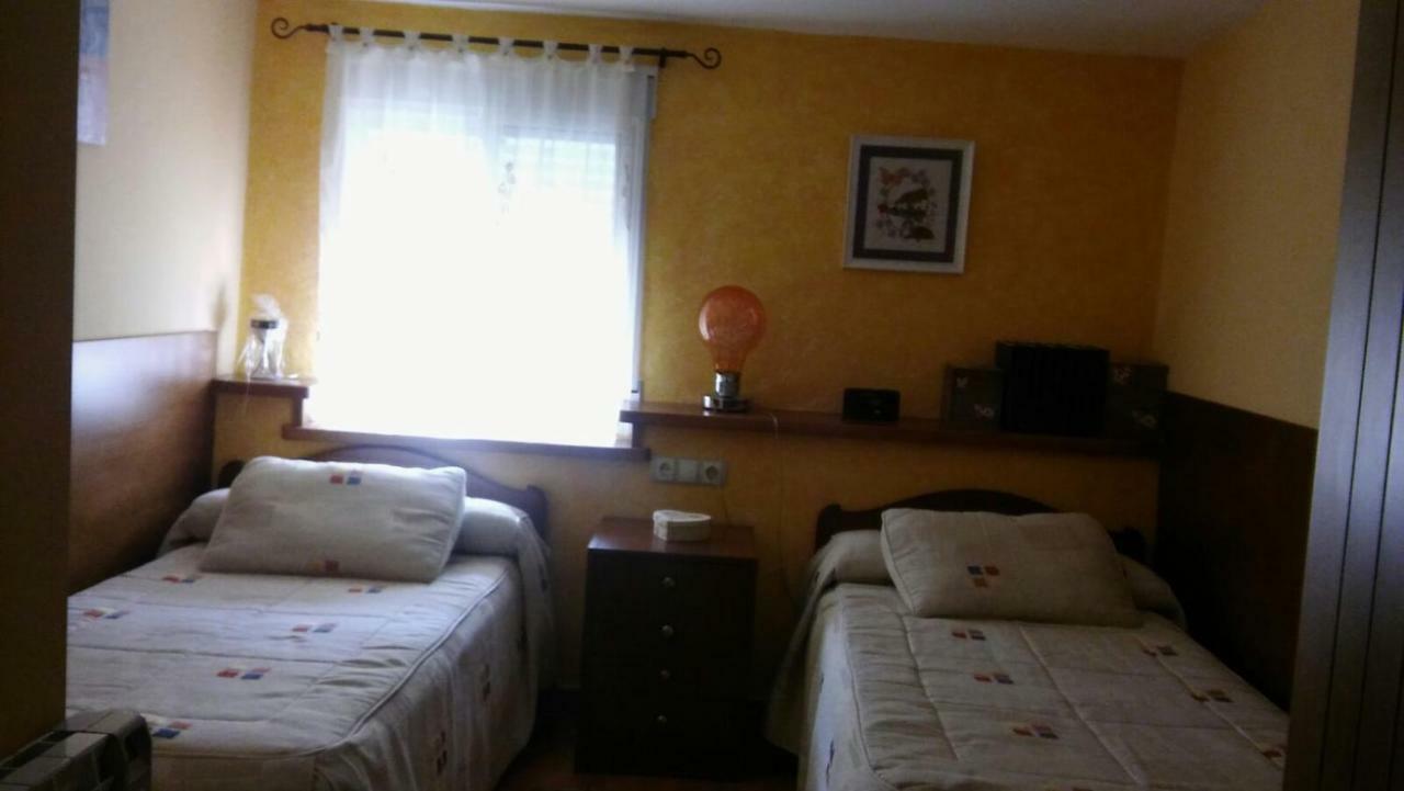 Holiday home Riopar