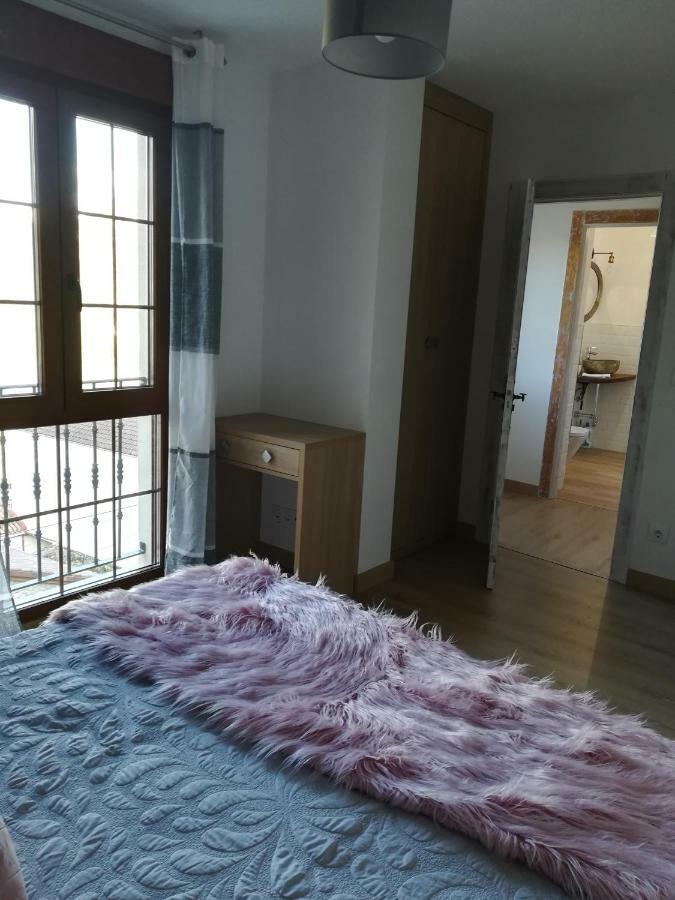 Apartamento Pico San Carlos Ll *