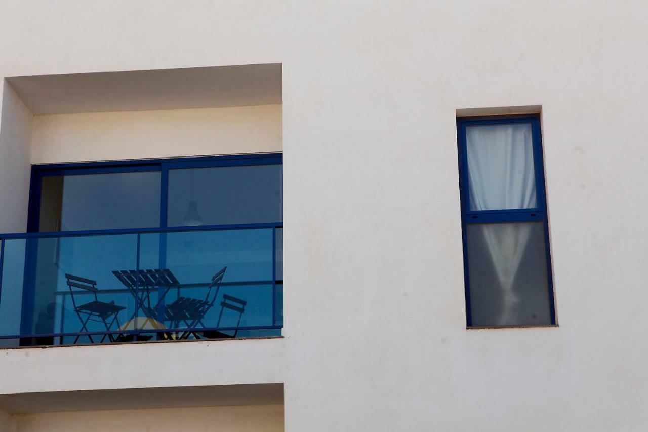 Aguamarina By Sea There Fuerteventura Apartment *