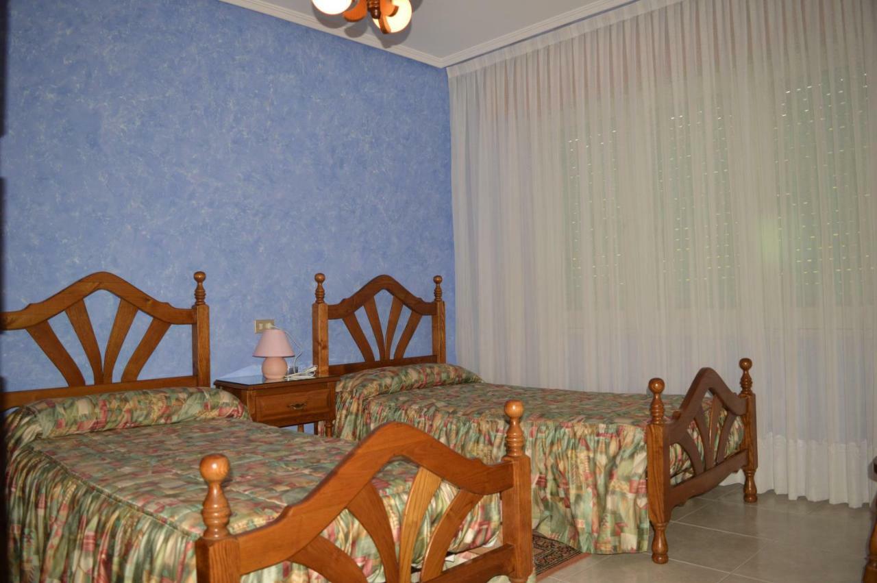 El Txakoli Country house
