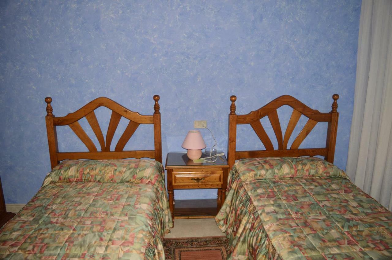 Country house El Txakoli Amurrio