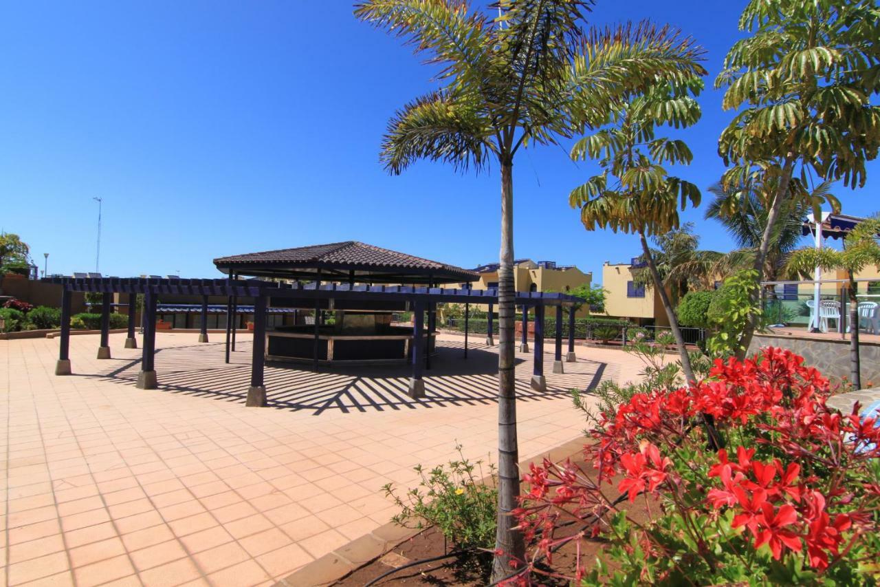 Villa Bahia *