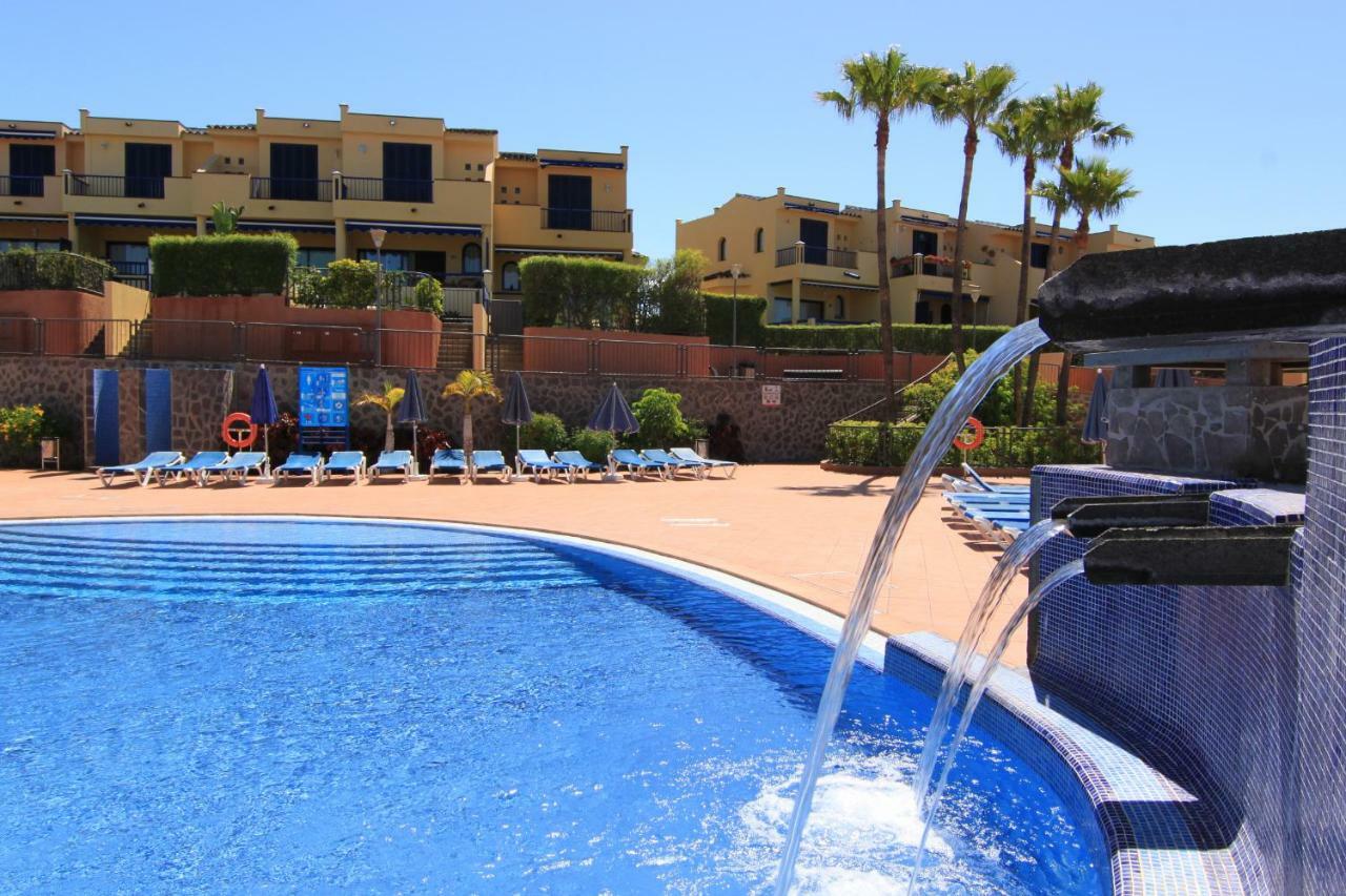 Villa Bahia