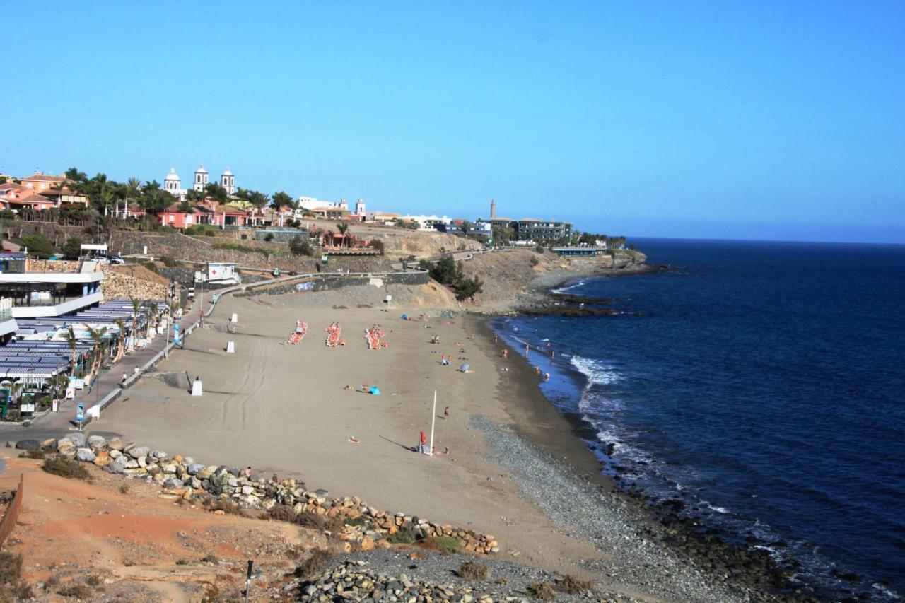 Villa Bahia *