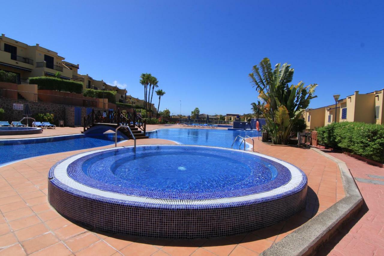 Villa Bahia *