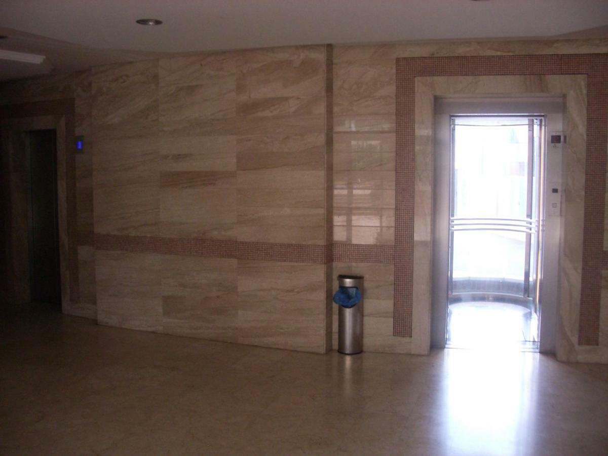 Torremar Apartment