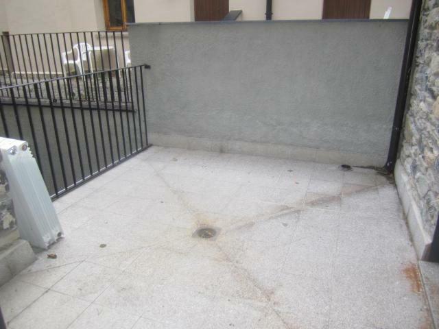 Apartment Apartmento Albar *