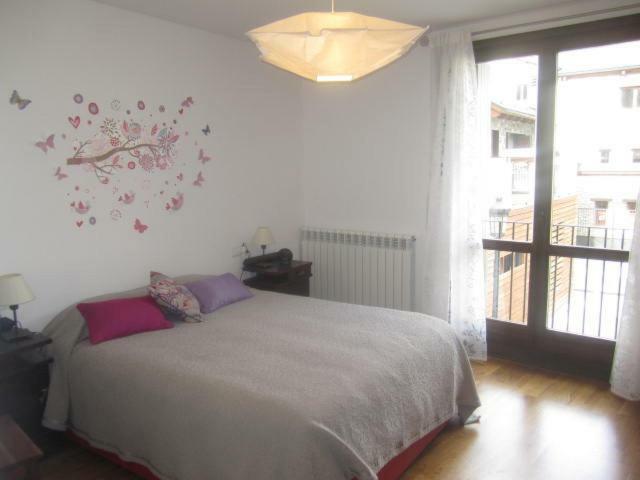 Apartmento Albar Apartment *