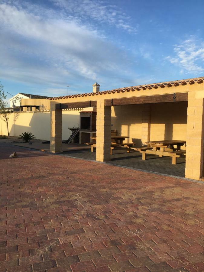 Apartamento La Escapada