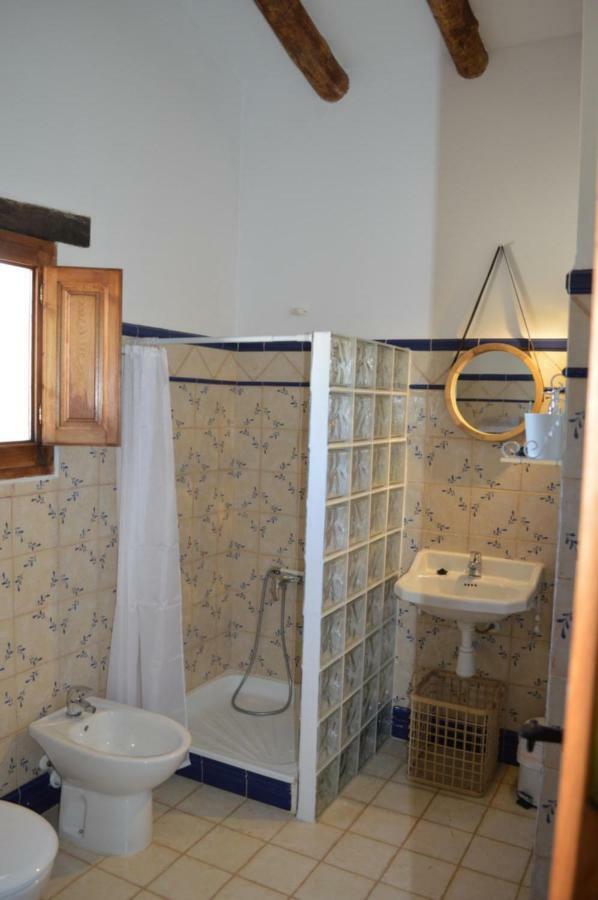 Casas Benali Hotel