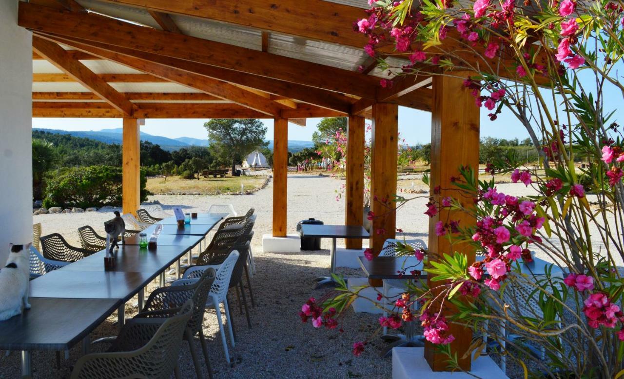 Hotel Casas Benali