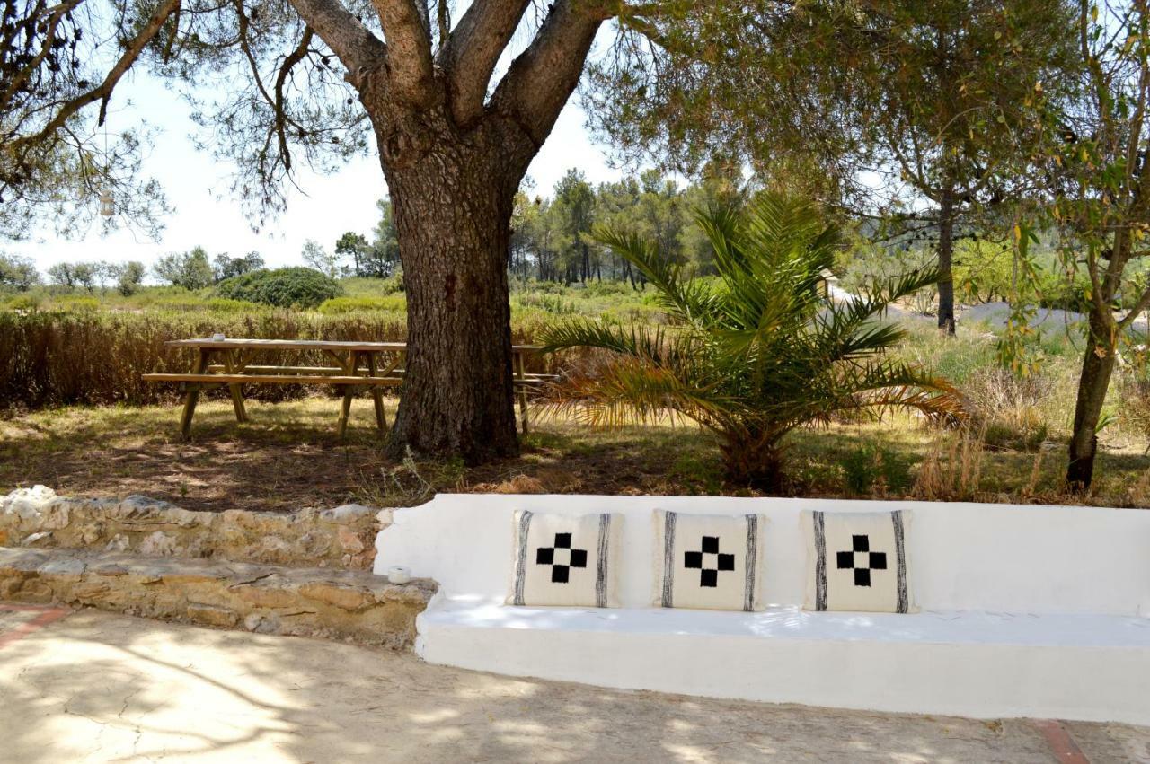 Casas Benali 3*